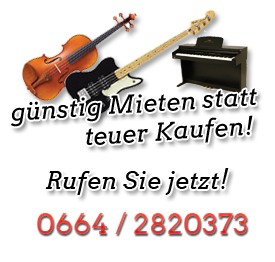 musik-leihinstrumente.at